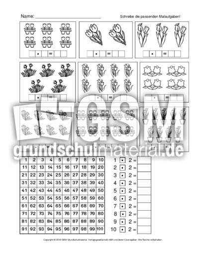 AB-2er-Reihe-1-B.pdf
